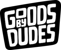 Goods By Dudes